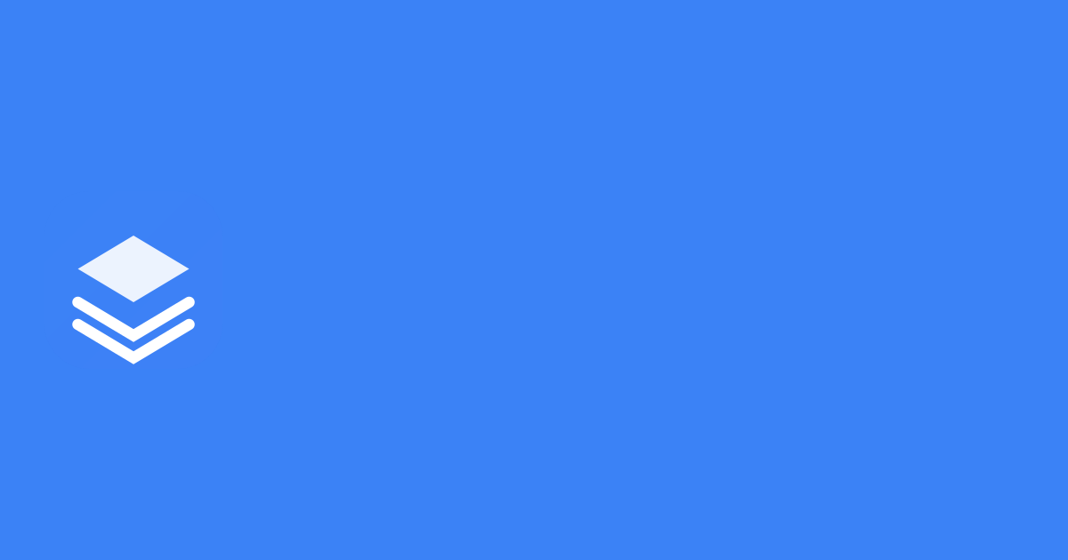 Free Online Developer Tools - Text Processing & Utilities | UsefulDevTools